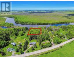 1484 Ferguson Falls Road, Lanark Highlands, ON K0G1K0 Photo 8