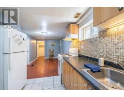 58 Archdekin Drive, Brampton, ON L6V1Y5 Photo 33
