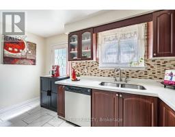 58 Archdekin Drive, Brampton, ON L6V1Y5 Photo 16