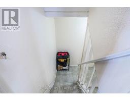 58 Archdekin Drive, Brampton, ON L6V1Y5 Photo 31