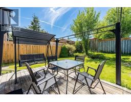 58 Archdekin Drive, Brampton, ON L6V1Y5 Photo 40