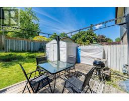58 Archdekin Drive, Brampton, ON L6V1Y5 Photo 37