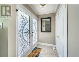 Bedroom 2 - 58 Archdekin Drive, Brampton, ON L6V1Y5 Photo 6
