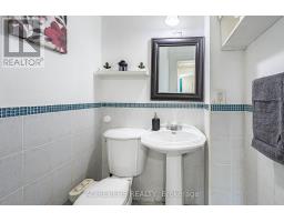 58 Archdekin Drive, Brampton, ON L6V1Y5 Photo 29