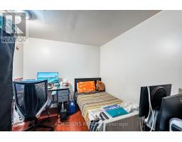 58 Archdekin Drive, Brampton, ON L6V1Y5 Photo 34