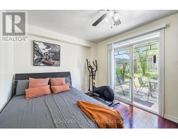 58 Archdekin Drive, Brampton, ON L6V1Y5 Photo 17