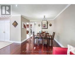 Kitchen - 58 Archdekin Drive, Brampton, ON L6V1Y5 Photo 9