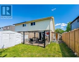 58 Archdekin Drive, Brampton, ON L6V1Y5 Photo 38