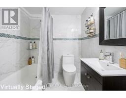58 Archdekin Drive, Brampton, ON L6V1Y5 Photo 35