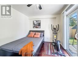58 Archdekin Drive, Brampton, ON L6V1Y5 Photo 18