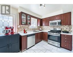 58 Archdekin Drive, Brampton, ON L6V1Y5 Photo 12