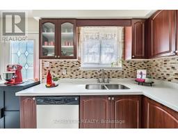 58 Archdekin Drive, Brampton, ON L6V1Y5 Photo 14
