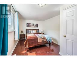 58 Archdekin Drive, Brampton, ON L6V1Y5 Photo 24