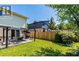 58 Archdekin Drive, Brampton, ON L6V1Y5 Photo 39