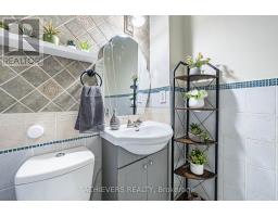 58 Archdekin Drive, Brampton, ON L6V1Y5 Photo 21
