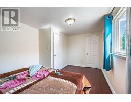 58 Archdekin Drive, Brampton, ON L6V1Y5 Photo 25