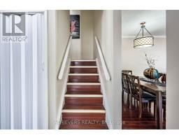58 Archdekin Drive, Brampton, ON L6V1Y5 Photo 22