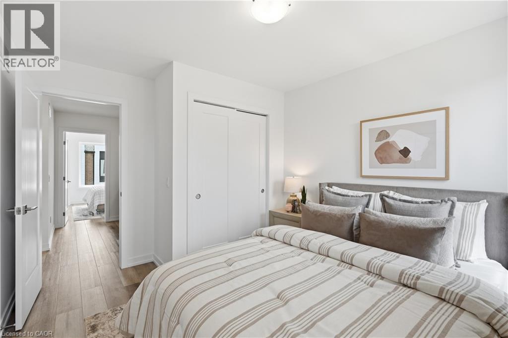 173 BURKE Street - 32