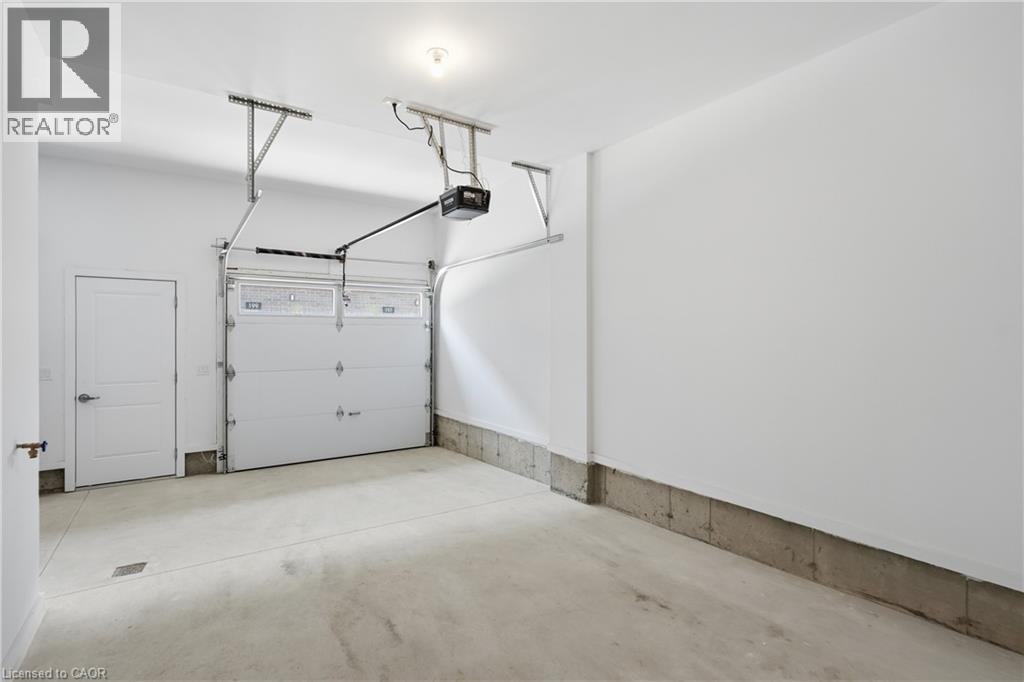 173 BURKE Street - 43
