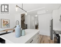 173 Burke Street, Waterdown, ON L8B2A9 Photo 10