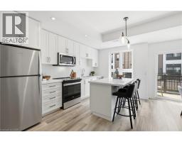 173 Burke Street, Waterdown, ON L8B2A9 Photo 11