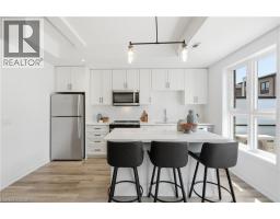 173 Burke Street, Waterdown, ON L8B2A9 Photo 12