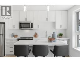 173 Burke Street, Waterdown, ON L8B2A9 Photo 13