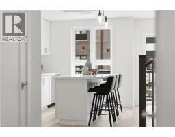 173 Burke Street, Waterdown, ON L8B2A9 Photo 14