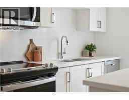 173 Burke Street, Waterdown, ON L8B2A9 Photo 15