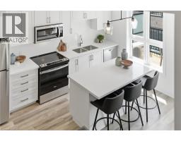 173 Burke Street, Waterdown, ON L8B2A9 Photo 16