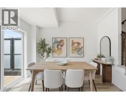 173 Burke Street, Waterdown, ON L8B2A9 Photo 17