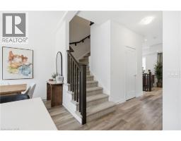 173 Burke Street, Waterdown, ON L8B2A9 Photo 20