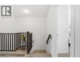 173 Burke Street, Waterdown, ON L8B2A9 Photo 21