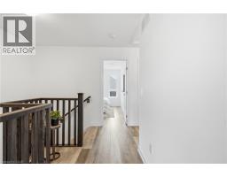 173 Burke Street, Waterdown, ON L8B2A9 Photo 22