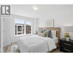 173 Burke Street, Waterdown, ON L8B2A9 Photo 23