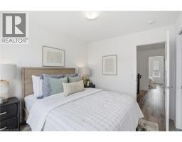 173 Burke Street, Waterdown, ON L8B2A9 Photo 24