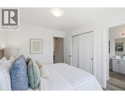 173 Burke Street, Waterdown, ON L8B2A9 Photo 25