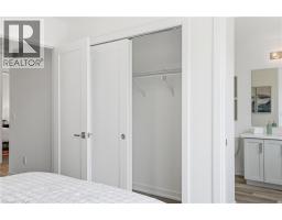 173 Burke Street, Waterdown, ON L8B2A9 Photo 26