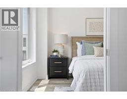 173 Burke Street, Waterdown, ON L8B2A9 Photo 27