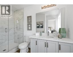 173 Burke Street, Waterdown, ON L8B2A9 Photo 28