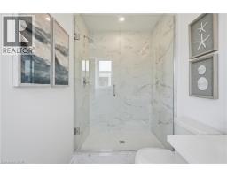 173 Burke Street, Waterdown, ON L8B2A9 Photo 30