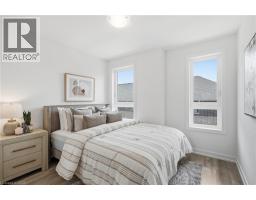 173 Burke Street, Waterdown, ON L8B2A9 Photo 31