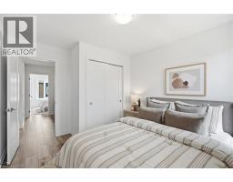 173 Burke Street, Waterdown, ON L8B2A9 Photo 32