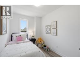 173 Burke Street, Waterdown, ON L8B2A9 Photo 33