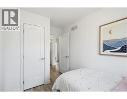 173 Burke Street, Waterdown, ON L8B2A9 Photo 34