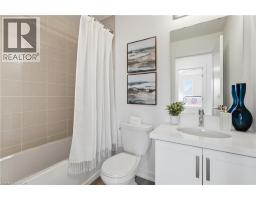 173 Burke Street, Waterdown, ON L8B2A9 Photo 35