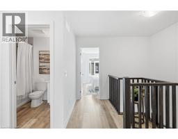 173 Burke Street, Waterdown, ON L8B2A9 Photo 36