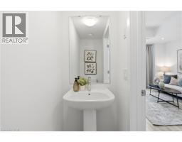 173 Burke Street, Waterdown, ON L8B2A9 Photo 37