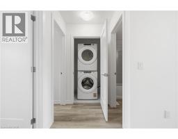 173 Burke Street, Waterdown, ON L8B2A9 Photo 38