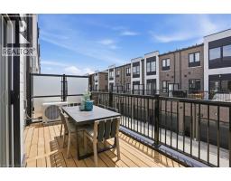 173 Burke Street, Waterdown, ON L8B2A9 Photo 39